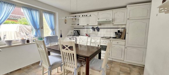 6-Zimmer Stadthaus in Aurich, Germany, Nr. 152138 11