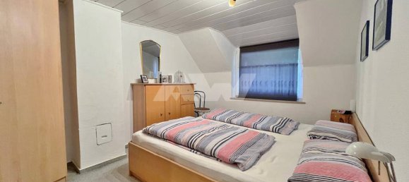 6-Zimmer Stadthaus in Aurich, Germany, Nr. 152138 6