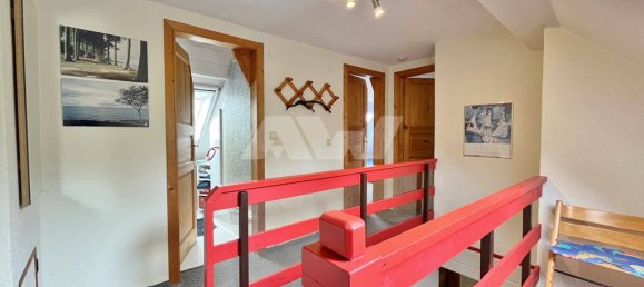 6-Zimmer Stadthaus in Aurich, Germany, Nr. 152138 7