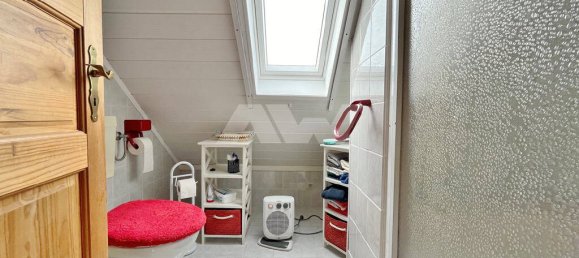 6-Zimmer Stadthaus in Aurich, Germany, Nr. 152138 8