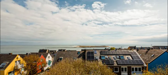 18-Zimmer Hotel in Pinneberg, Germany, Nr. 41994 14