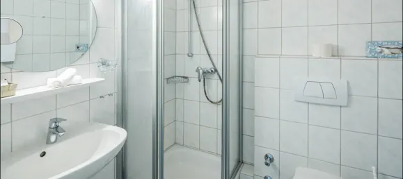 18-Zimmer Hotel in Pinneberg, Germany, Nr. 41994 11