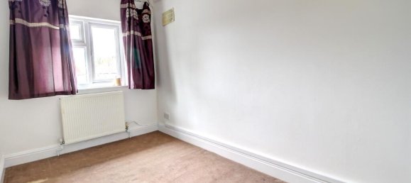 3 bedrooms House in Basingstoke, United Kingdom No. 10778 23