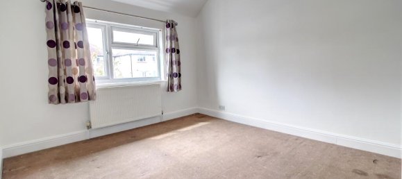 3 bedrooms House in Basingstoke, United Kingdom No. 10778 27