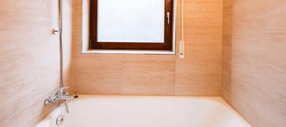 Квартира с 2 спальнями в Ортенау, Германия № 337395 8