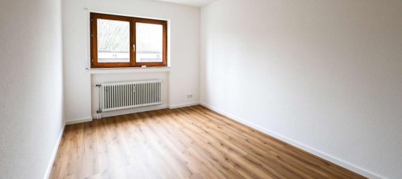 Квартира с 2 спальнями в Ортенау, Германия № 337395 6