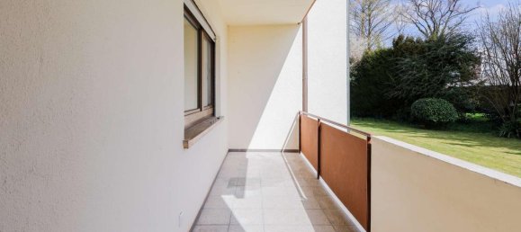 Квартира с 2 спальнями в Ортенау, Германия № 337395 9