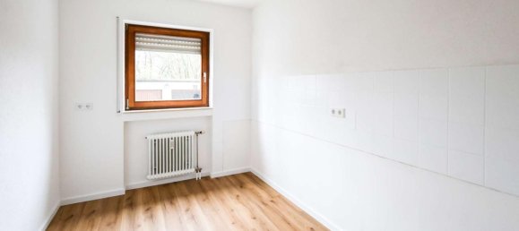 Квартира с 2 спальнями в Ортенау, Германия № 337395 3