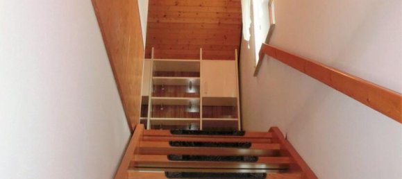  بناية في Goppingen, Germany 410متر مربع رقم 3851 4