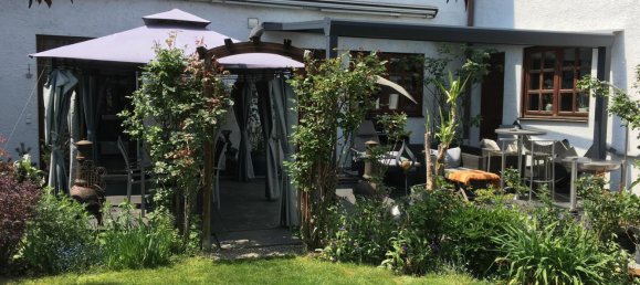  بناية في Goppingen, Germany 410متر مربع رقم 3851 3