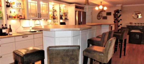  بناية في Goppingen, Germany 410متر مربع رقم 3851 10