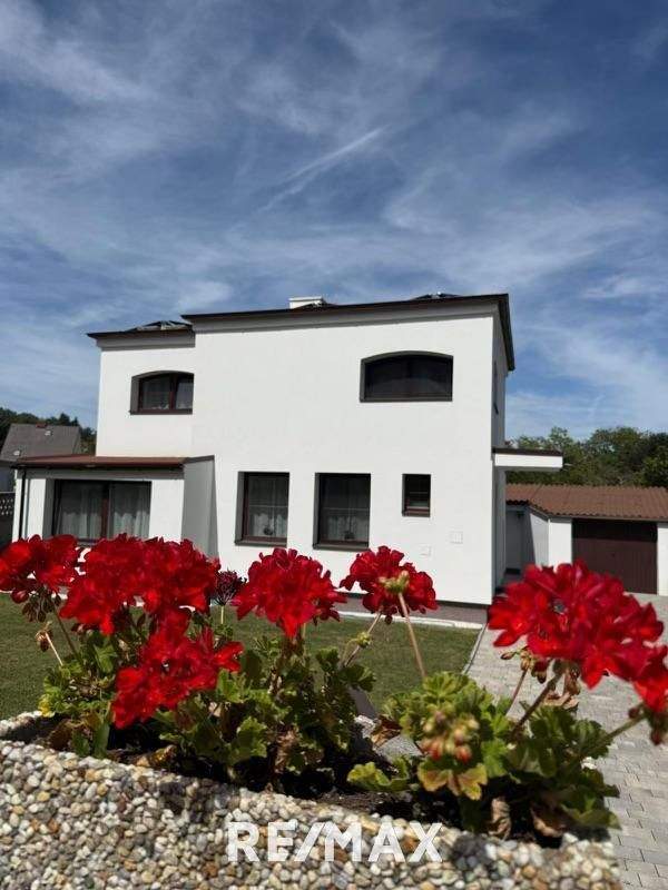 Casa de 3 divisões em Zillingdorf, Austria N.º 233650