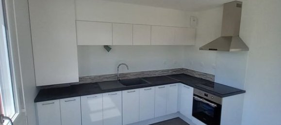 1 غرف نوم شقة في Bischoffsheim, France رقم 329639 2