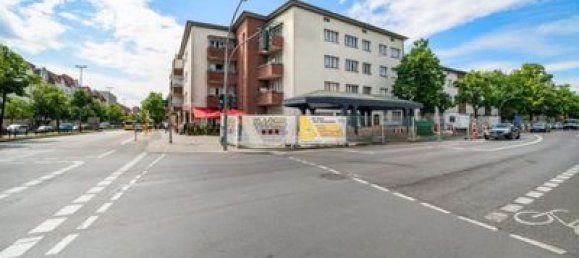 2-Zimmer Wohnung in Reinickendorf, Germany, Nr. 111029 11