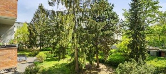 2-Zimmer Wohnung in Reinickendorf, Germany, Nr. 111029 2