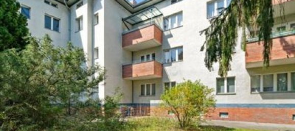 2-Zimmer Wohnung in Reinickendorf, Germany, Nr. 111029 7