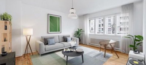 2-Zimmer Wohnung in Reinickendorf, Germany, Nr. 111029 4