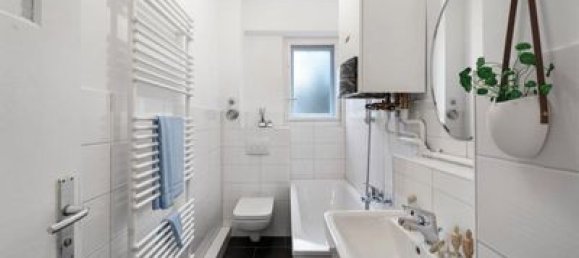 2-Zimmer Wohnung in Reinickendorf, Germany, Nr. 111029 3