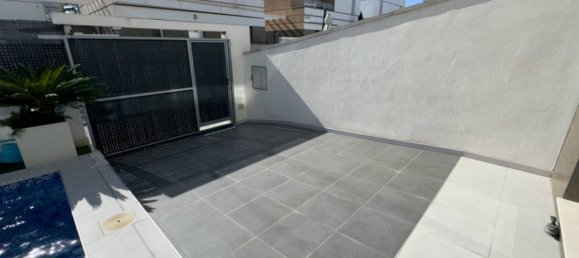 Villa de 3 dormitorios en Ciudad Quesada, Spain No. 8604 21