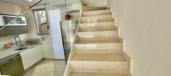 Villa de 3 dormitorios en Ciudad Quesada, Spain No. 8604 10