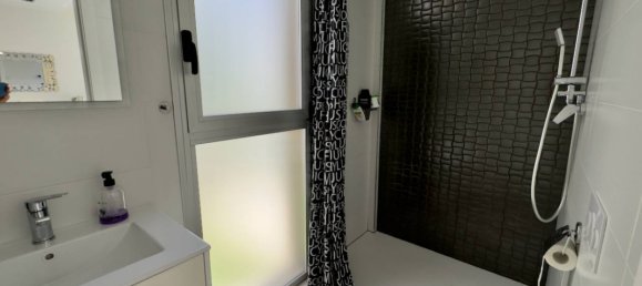 Villa de 3 dormitorios en Ciudad Quesada, Spain No. 8604 15