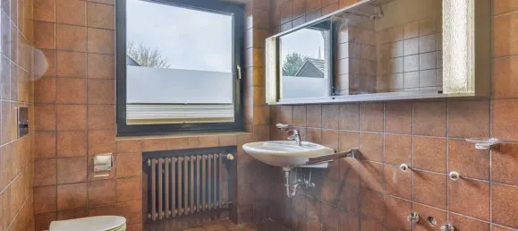 6 Schlafzimmer Haus in Mettmann, Germany, Nr. 326335 9