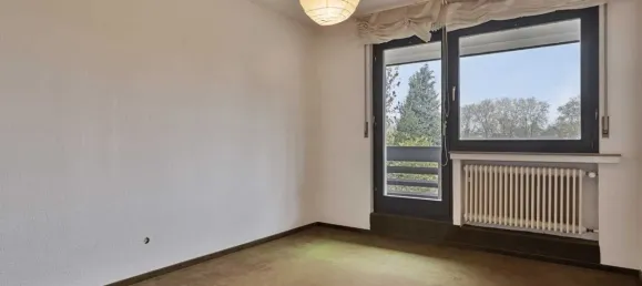 6 Schlafzimmer Haus in Mettmann, Germany, Nr. 326335 11