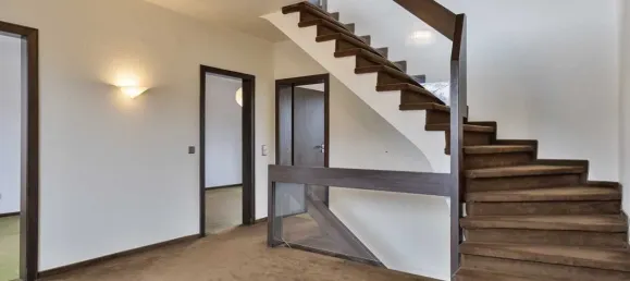 6 Schlafzimmer Haus in Mettmann, Germany, Nr. 326335 7