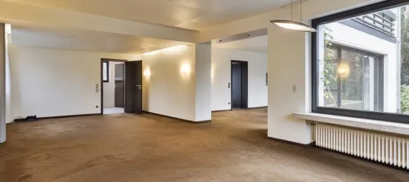 6 Schlafzimmer Haus in Mettmann, Germany, Nr. 326335 5