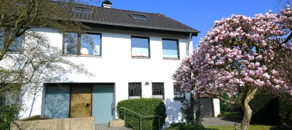 6 Schlafzimmer Haus in Mettmann, Germany, Nr. 326335 16