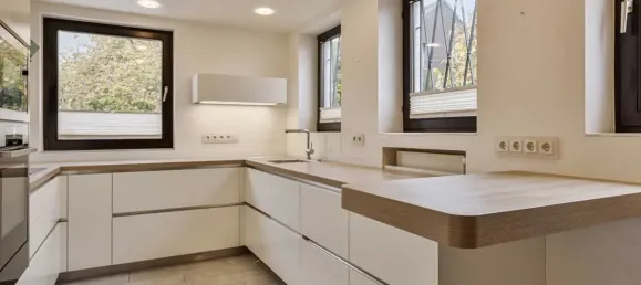 6 Schlafzimmer Haus in Mettmann, Germany, Nr. 326335 4