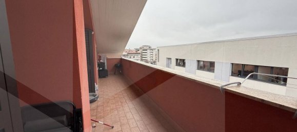 2-Zimmer Wohnung in Avezzano, Italy, Nr. 17220 57