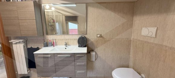 2-Zimmer Wohnung in Avezzano, Italy, Nr. 17220 41