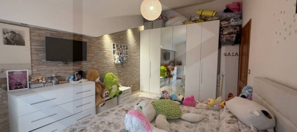 2-Zimmer Wohnung in Avezzano, Italy, Nr. 17220 49