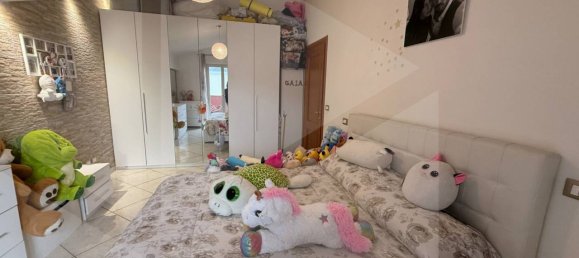 2-Zimmer Wohnung in Avezzano, Italy, Nr. 17220 53