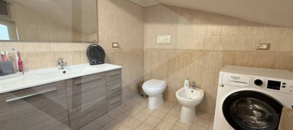 2-Zimmer Wohnung in Avezzano, Italy, Nr. 17220 38