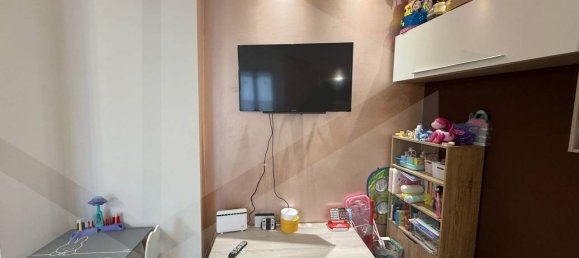 2-Zimmer Wohnung in Avezzano, Italy, Nr. 17220 21