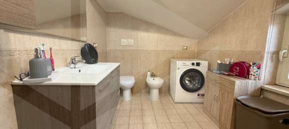 2-Zimmer Wohnung in Avezzano, Italy, Nr. 17220 32