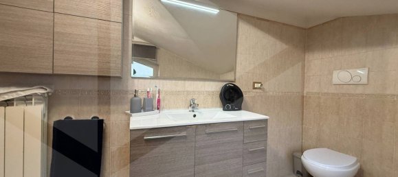 2-Zimmer Wohnung in Avezzano, Italy, Nr. 17220 36