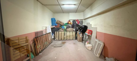 2-Zimmer Wohnung in Avezzano, Italy, Nr. 17220 59