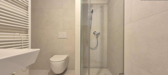 3 rooms Apartment in Penzing, Austria No. 122074 12