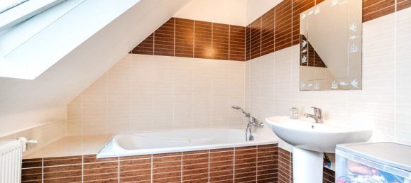 Casa T4 em Dineault, France N.º 322117 7