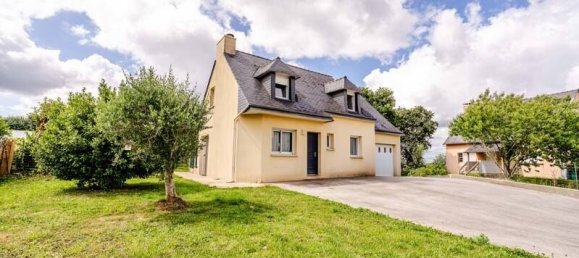Casa T4 em Dineault, France N.º 322117 3