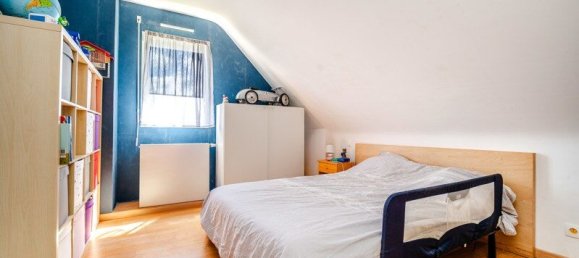 Casa T4 em Dineault, France N.º 322117 5