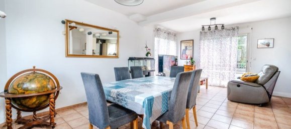 Casa T4 em Dineault, France N.º 322117 2