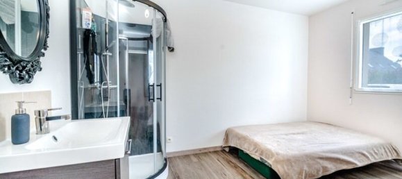 Casa T4 em Dineault, France N.º 322117 4