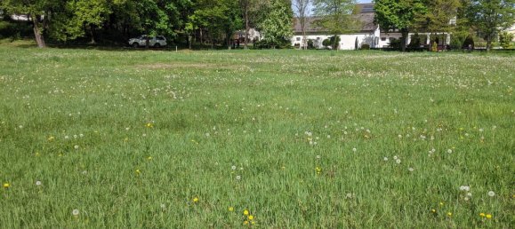 Terreno en Tobaj, Austria No. 126688 3