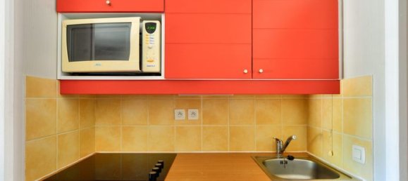 Apartamento de 1 dormitorio en Monflanquin, France No. 305582 7