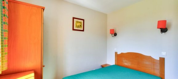 Apartamento de 1 dormitorio en Monflanquin, France No. 305582 9