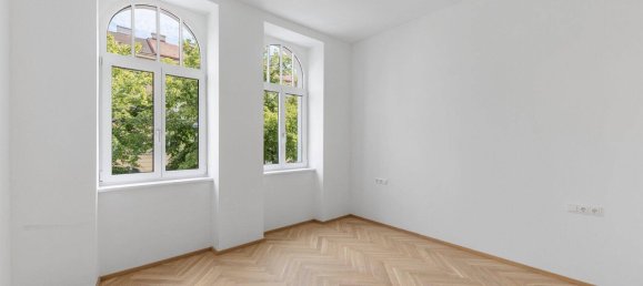 4 rooms Apartment in Rudolfsheim-Funfhaus, Austria No. 65718 7